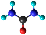 carbamid