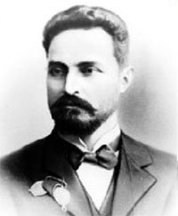 Кондаков И.Л.