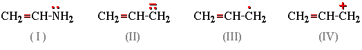 Системы сопряжения