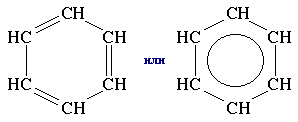 Бензол