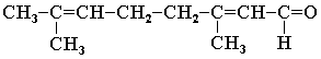 формула формула