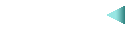 Предыдущая