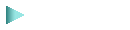 Следующая