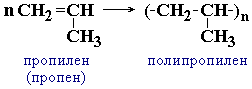 Мономер