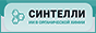 ИИ в химии